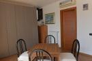 Holiday homeItaly - : Tenuta Miriam Charming - Ostuni