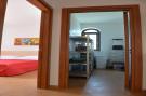 FerienhausItalien - : Tenuta Miriam Charming - Ostuni