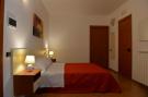 Holiday homeItaly - : Tenuta Miriam Charming - Ostuni