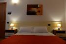 Holiday homeItaly - : Tenuta Miriam Charming - Ostuni