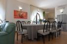 FerienhausItalien - : Tenuta Miriam Charming - Ostuni