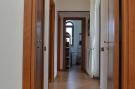 Holiday homeItaly - : Tenuta Miriam Charming - Ostuni