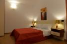 Holiday homeItaly - : Tenuta Miriam Charming - Ostuni