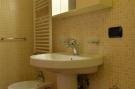 Holiday homeItaly - : Tenuta Miriam Charming - Ostuni