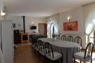 FerienhausItalien - : Tenuta Miriam Charming - Ostuni