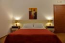 VakantiehuisItalië - : Tenuta Miriam Charming - Ostuni