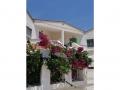 Holiday homeItaly - : 201456