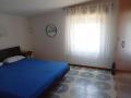 Holiday homeItaly - : 201456