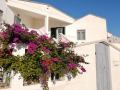 Holiday homeItaly - : 201456