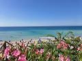 Holiday homeItaly - : 201456