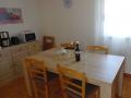 Holiday homeItaly - : 201456