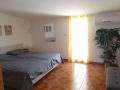 Holiday homeItaly - : 201456