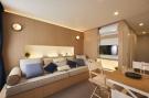 FerienhausItalien - : Mobile Homes San Francesco Caorle - Type MH Deluxe