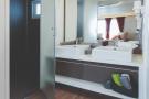 Holiday homeItaly - : Mobile Homes San Francesco Caorle - Type MH Deluxe