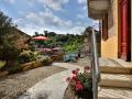 Holiday homeItaly - : 45828