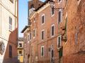 Holiday homeItaly - : 45828