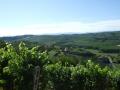 Holiday homeItaly - : 45828