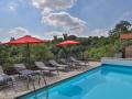 Holiday homeItaly - : 45828