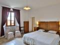 Holiday homeItaly - : 45828