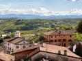 Holiday homeItaly - : 45828