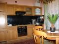 Holiday homeItaly - Lake District: 1268