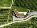 FerienhausItalien - : 404061