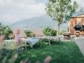 Holiday homeItaly - : 404061