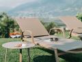 Holiday homeItaly - : 404061