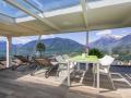 Holiday homeItaly - : 104013