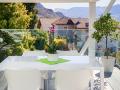 Holiday homeItaly - : 104013