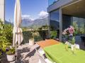 FerienhausItalien - : 104013