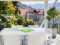 Holiday homeItaly - : 104013  [4] 