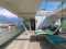 Holiday homeItaly - : 104013  [7] 