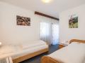 Holiday homeItaly - : 33273