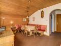 Holiday homeItaly - : 33273