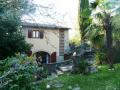 Holiday homeItaly - : 81917