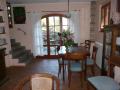 Holiday homeItaly - : 81917