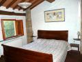 Holiday homeItaly - : 81917