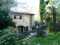 Holiday homeItaly - : 81917  [2] 