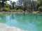 Holiday homeItaly - : 81917  [4] 