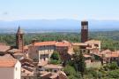 Holiday homeItaly - : 101797