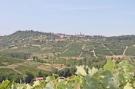 Holiday homeItaly - : 101797