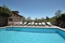 Holiday homeItaly - : 101797