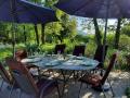 Holiday homeItaly - Lake District: 55340