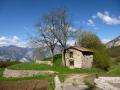 Holiday homeItaly - Lake District: 55340