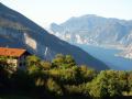 Holiday homeItaly - Lake District: 55340