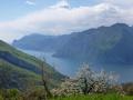 Holiday homeItaly - Lake District: 55340