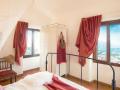 Holiday homeItaly - : 88322