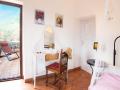 Holiday homeItaly - : 88322