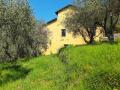 Holiday homeItaly - : 88322